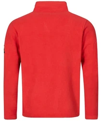 Rock Creek Fleecejacke Übergangsjacke H-197 H-197