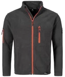 Rock Creek Fleecejacke Übergangsjacke H-197 H-197