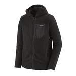Patagonia Fleecejacke R1 Air Full-Zip Hoody 