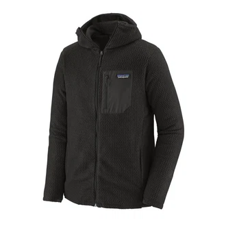 Patagonia Fleecejacke R1 Air Full-Zip Hoody Patagonia Fleecejacke R1 Air Full-Zip Hoody