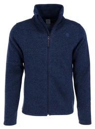 Fleecejacke VOYAGER