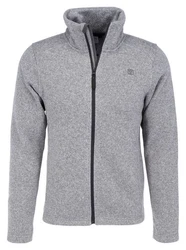 Elkline Fleecejacke VOYAGER 