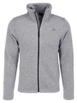 Elkline Fleecejacke VOYAGER 