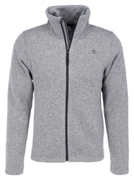 Fleecejacke VOYAGER