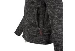 Dry Fashion Fleecejacke Herren Pellworm 