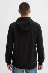 Indicode Kapuzenfleecejacke IDLando 55586MM