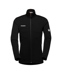 Fleecejacke Aconcagua Light ML Jacket Men