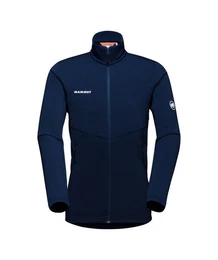Fleecejacke Aconcagua Light ML Jacket Men