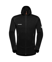 Mammut Taiss Light ML Hooded Jacket Herren 