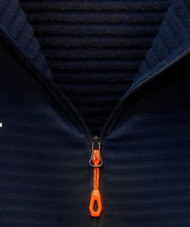 Mammut Taiss Light ML Hooded Jacket Herren 