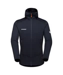 Mammut Taiss Light ML Hooded Jacket Herren 