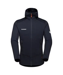 Mammut Taiss Light ML Hooded Jacket Herren 