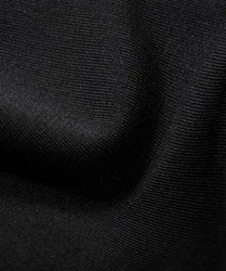 Mammut Fleecejacke Aconcagua Light ML Hooded Jacket 