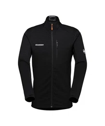 Fleecejacke Taiss Light ML Jacket Men