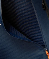 Mammut Fleecejacke Taiss Light ML Jacket Herren 