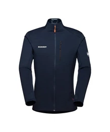 Fleecejacke Taiss Light ML Jacket Men