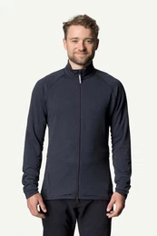 Fleecejacke M's Outright Jacket