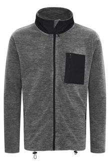 Indicode Fleecejacke IDWilton Herren Indicode Fleecejacke IDWilton Herren
