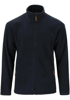 Gipfelglück Fleecejacke Michl Herren Gipfelglück Fleecejacke Michl Herren