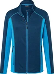 James & Nicholson Fleecejacke Stretch (50784) FaS50784