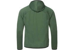 VAUDE Tekoa Fleece Jacket II WOODLAND