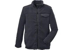 Killtec Softshelljacke Fleecejacke KOW171 KOW171