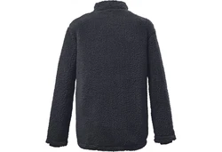 Killtec Softshelljacke Fleecejacke KOW171 KOW171