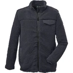 Killtec Softshelljacke Fleecejacke KOW171 KOW171