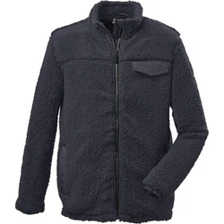 Killtec Softshelljacke Fleecejacke KOW171 KOW171