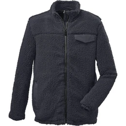 Softshelljacke Fleecejacke KOW171