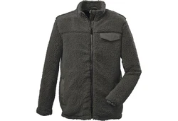 Killtec Softshelljacke Fleecejacke KOW171 KOW171