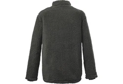 Killtec Softshelljacke Fleecejacke KOW171 KOW171
