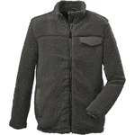Killtec Softshelljacke Fleecejacke KOW171 KOW171