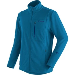 3-in-1-Funktionsjacke Fleecejacke Aikers