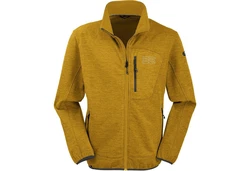 Maul Sport 3-in-1 Funktionsjacke Breitnock II 