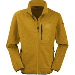 Maul Sport 3-in-1 Funktionsjacke Breitnock II 