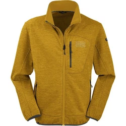 Maul Sport 3-in-1 Funktionsjacke Breitnock II 