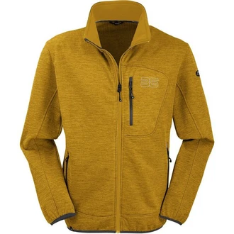 Maul Sport 3-in-1 Funktionsjacke Breitnock II Maul Sport 3-in-1 Funktionsjacke Breitnock II