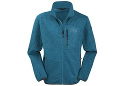Maul Sport 3-in-1 Funktionsjacke Breitnock II 