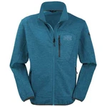 Maul Sport 3-in-1 Funktionsjacke Breitnock II 