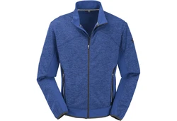 Maul Sport 3-in-1 Funktionsjacke Falzleben (2XT) 2XT
