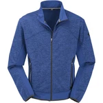 Maul Sport 3-in-1 Funktionsjacke Falzleben (2XT) 2XT