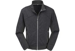 Maul Sport 3-in-1 Funktionsjacke Falzleben (2XT) 2XT