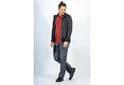 Maul Sport 3-in-1 Funktionsjacke Falzleben (2XT) 2XT
