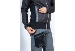 Maul Sport 3-in-1 Funktionsjacke Falzleben (2XT) 2XT