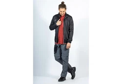 Maul Sport 3-in-1 Funktionsjacke Falzleben (2XT) 2XT