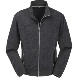 Maul Sport 3-in-1 Funktionsjacke Falzleben (2XT) 2XT