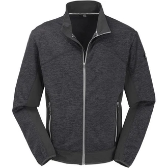 Maul Sport 3-in-1 Funktionsjacke Falzleben (2XT) 2XT Maul Sport 3-in-1 Funktionsjacke Falzleben (2XT) 2XT