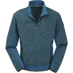 Maul Sport 3-in-1 Funktionsjacke Falzleben (2XT) 2XT