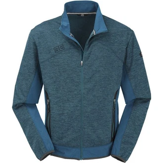 Maul Sport 3-in-1 Funktionsjacke Falzleben (2XT) 2XT Maul Sport 3-in-1 Funktionsjacke Falzleben (2XT) 2XT